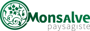 Logo Monsalve Paysagiste Toulouse